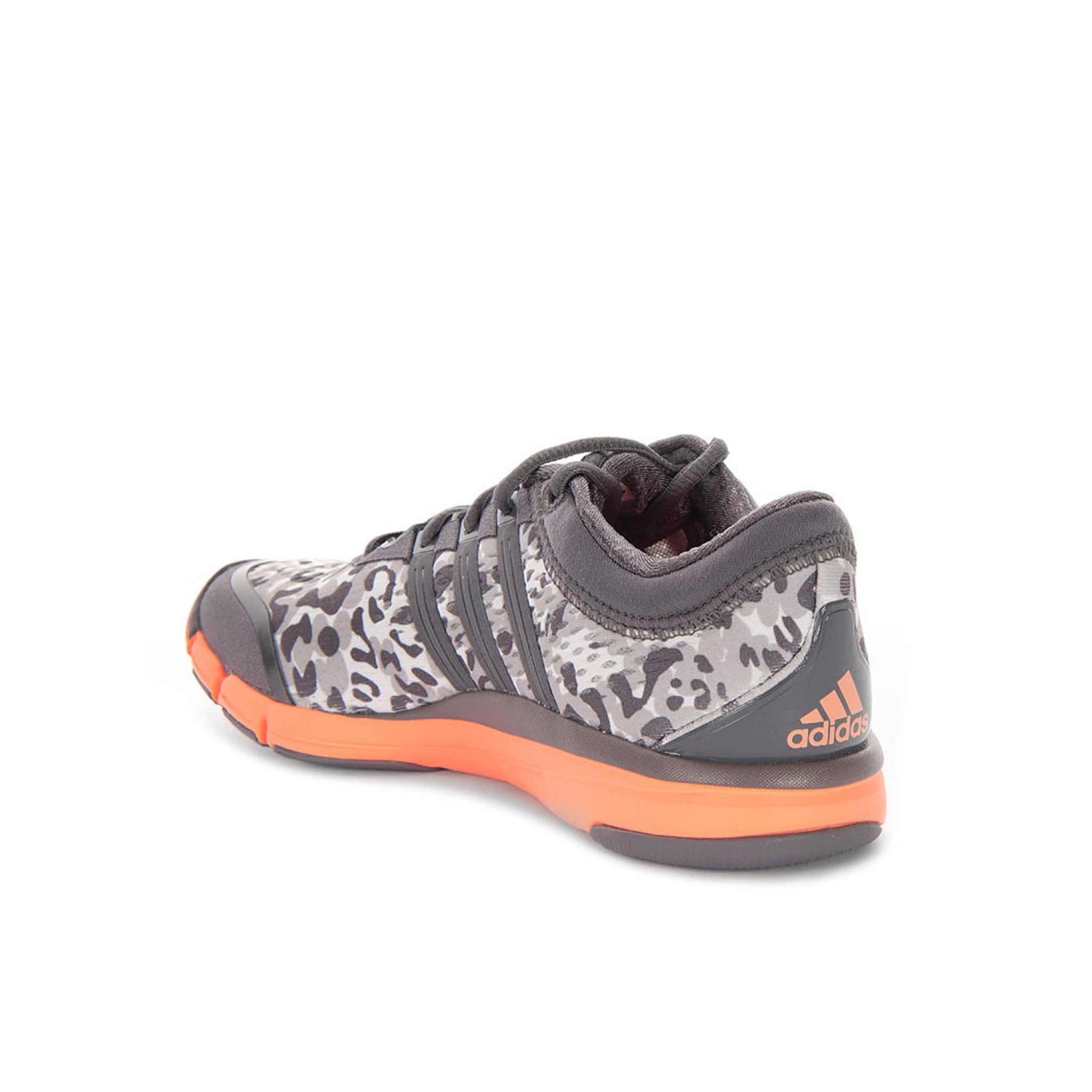 Adidas Adipure 360 Womens Multicolour Trainers