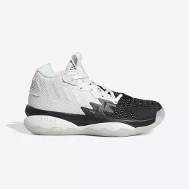 ADIDAS Dame 8 Basketball Shoes Child