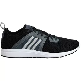 Adidas Durama Womens Black Running Trainers