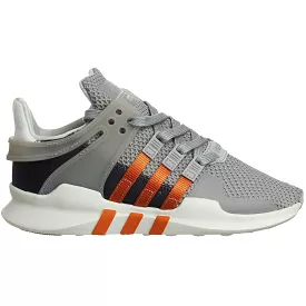 Adidas Equipment Support Advance Womens Grey Trainers