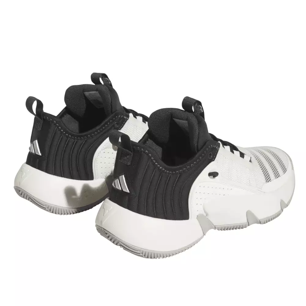 adidas Kids Trae Unlimited Basketball Shoes