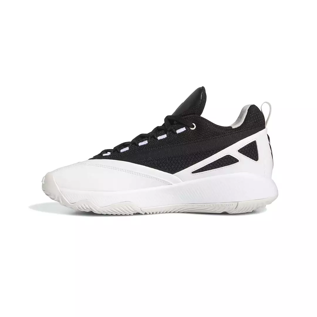 adidas - Men's Dame Certified 2.0 Shoes (IE9345)