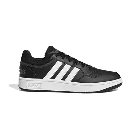 adidas - Men's Hoops 3.0 Classic Vintage Shoes (GY5432)