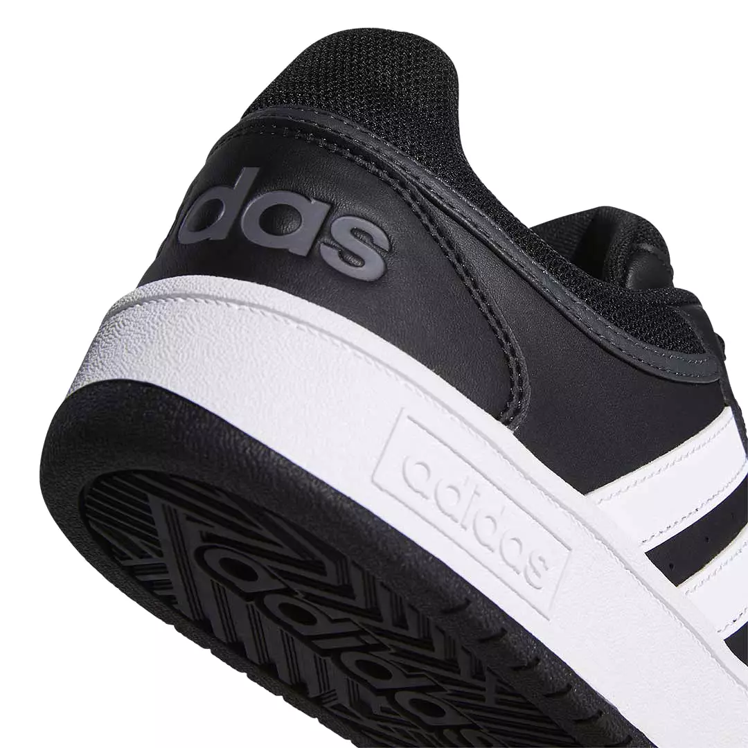 adidas - Men's Hoops 3.0 Classic Vintage Shoes (GY5432)