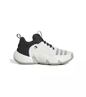 ADIDAS Trae Unlimited Basketball Shoes Junior