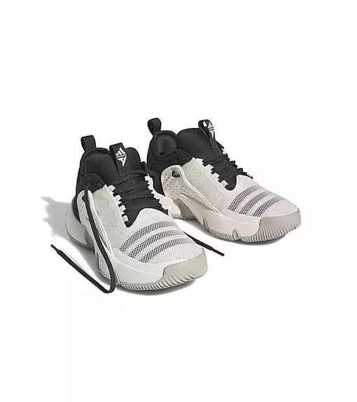 ADIDAS Trae Unlimited Basketball Shoes Junior