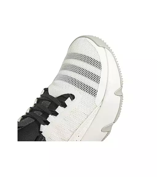 ADIDAS Trae Unlimited Basketball Shoes Junior