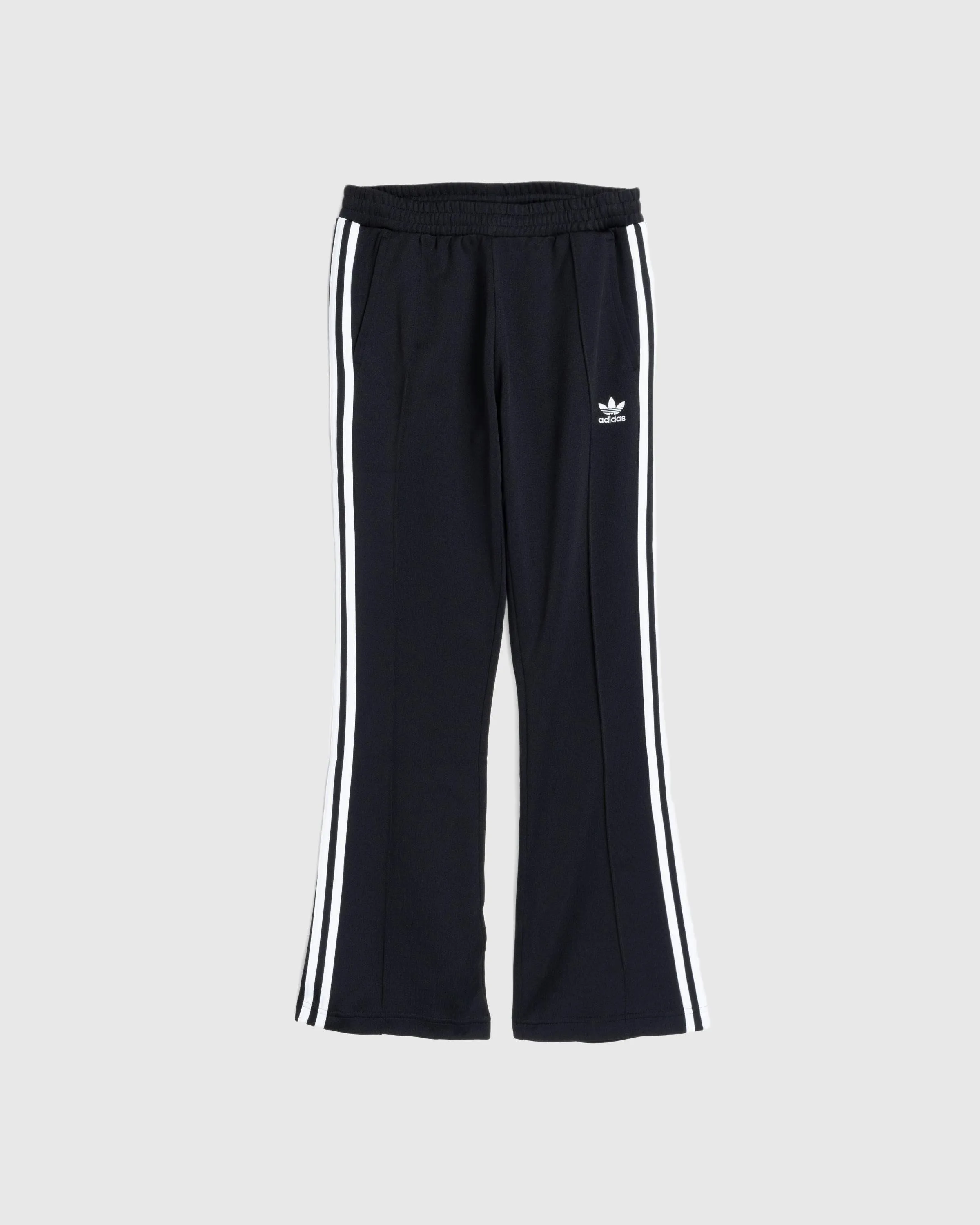 Adidas – Adicolor 70s Pants Black | Highsnobiety Shop