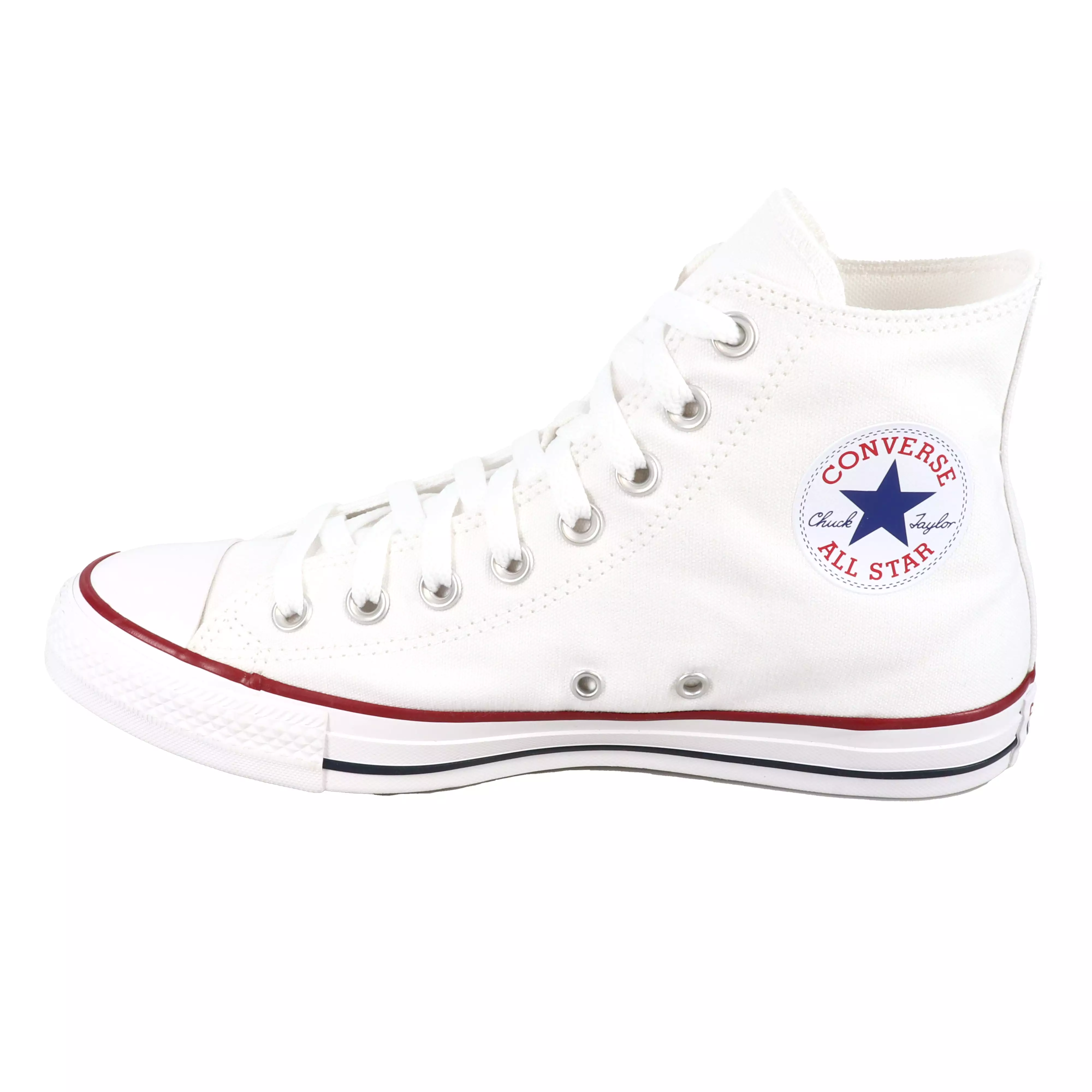 Adult CT All Star High Top