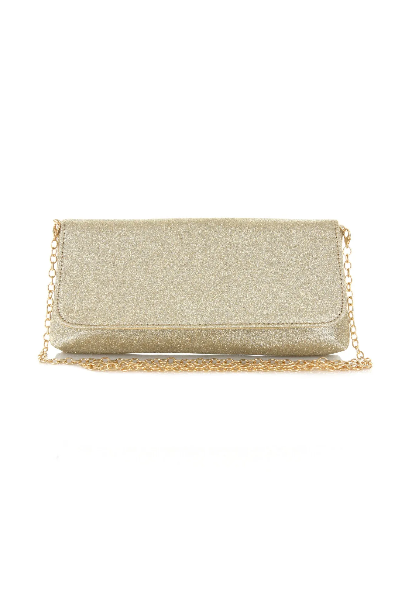 Anna Cecere Pochette Donna ACX678