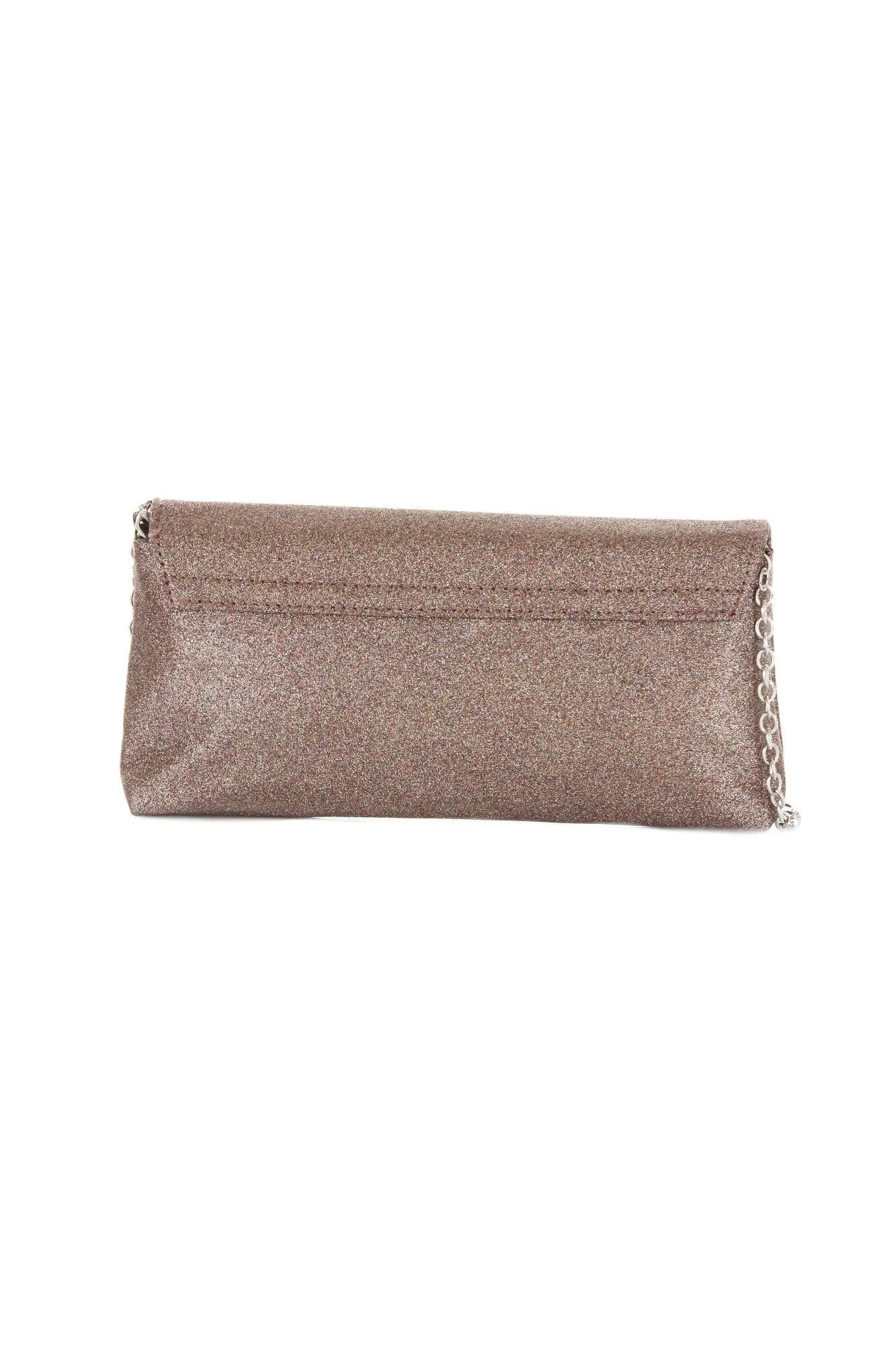 Anna Cecere Pochette Donna ACX678