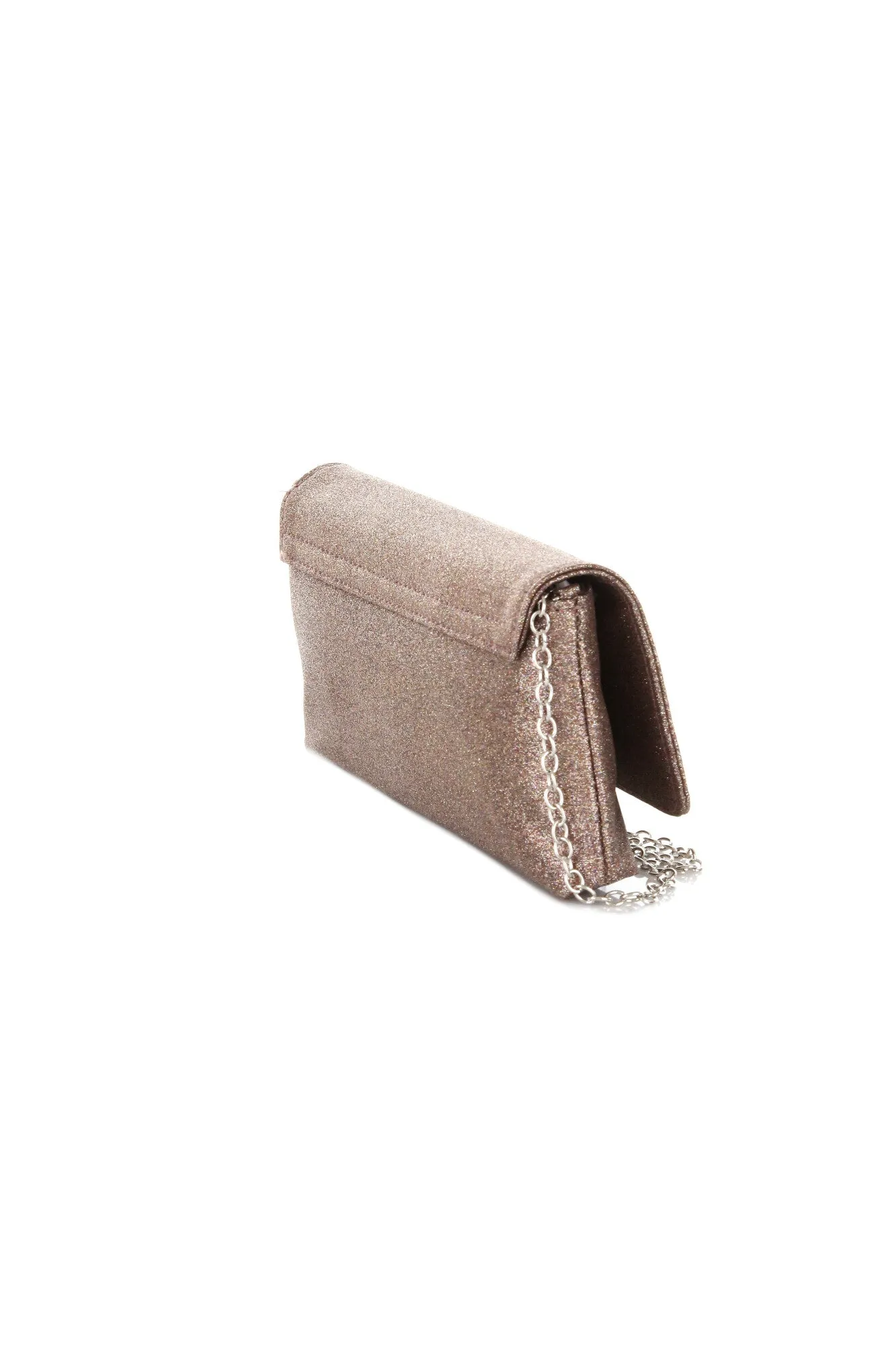 Anna Cecere Pochette Donna ACX678