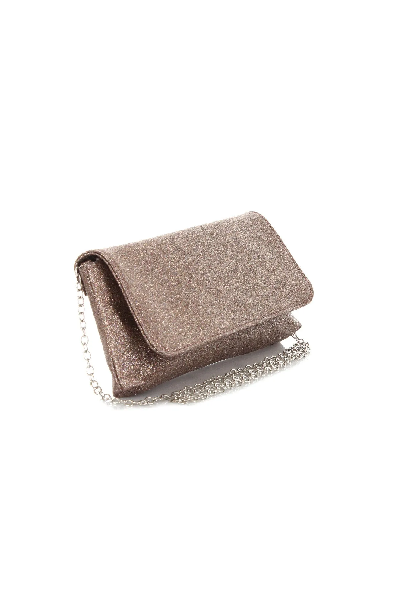 Anna Cecere Pochette Donna ACX678