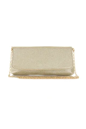 Anna Cecere Pochette Donna ACX678