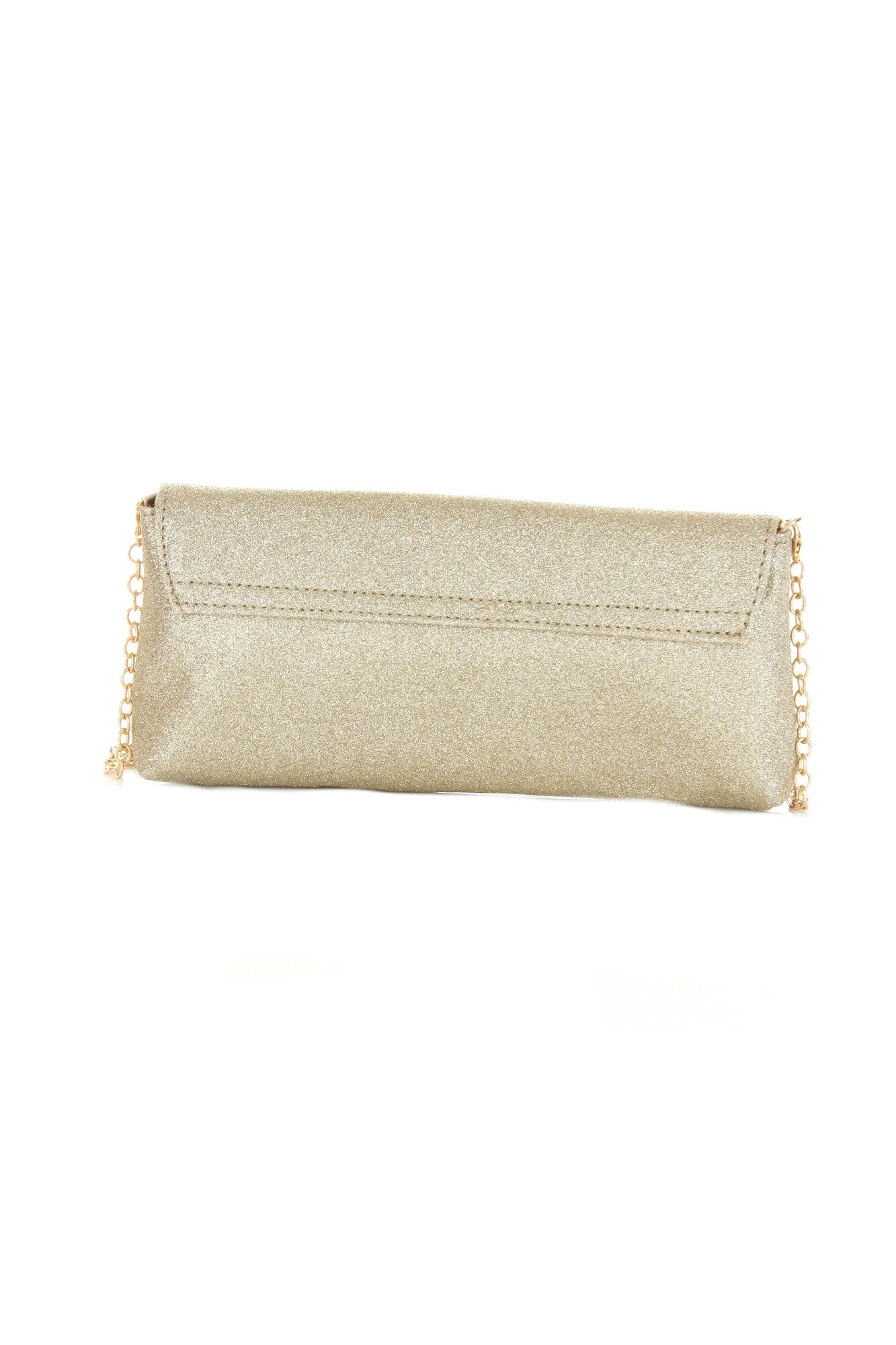 Anna Cecere Pochette Donna ACX678