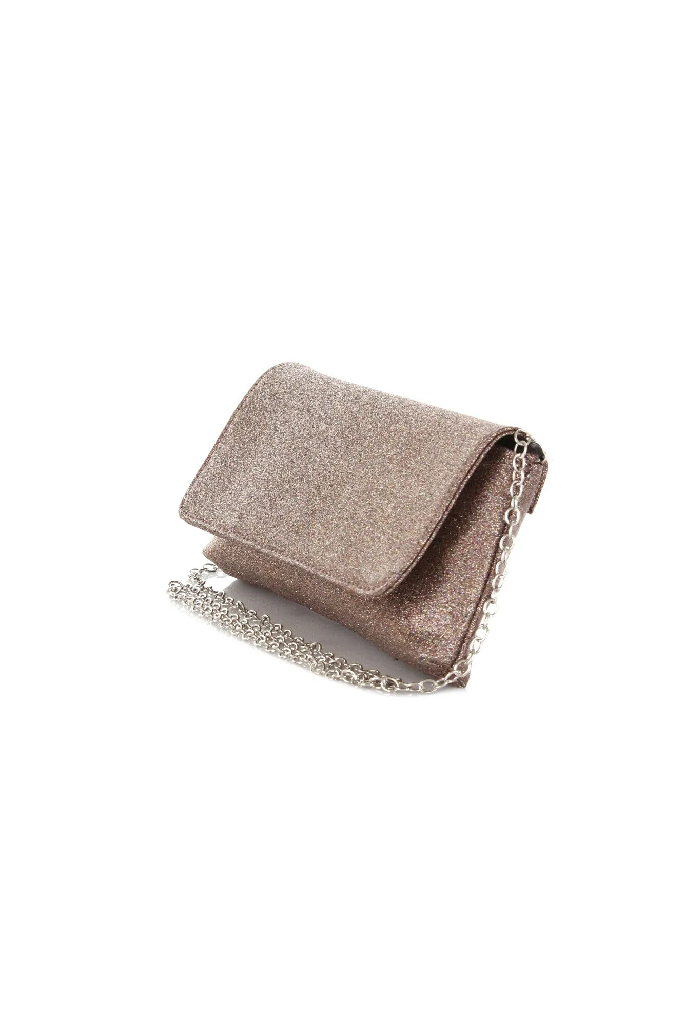 Anna Cecere Pochette Donna ACX678