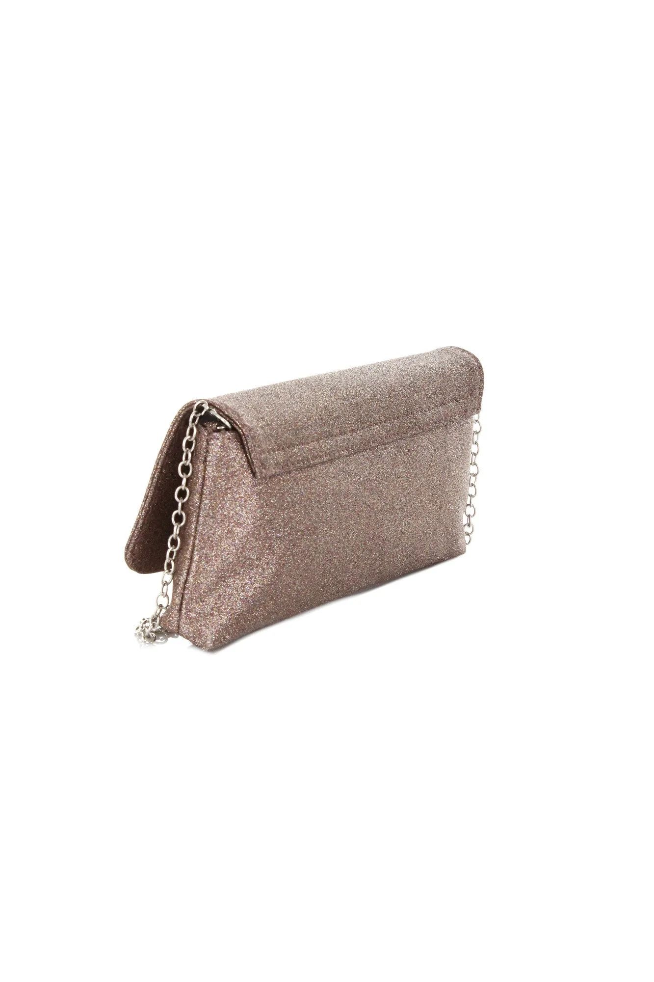 Anna Cecere Pochette Donna ACX678