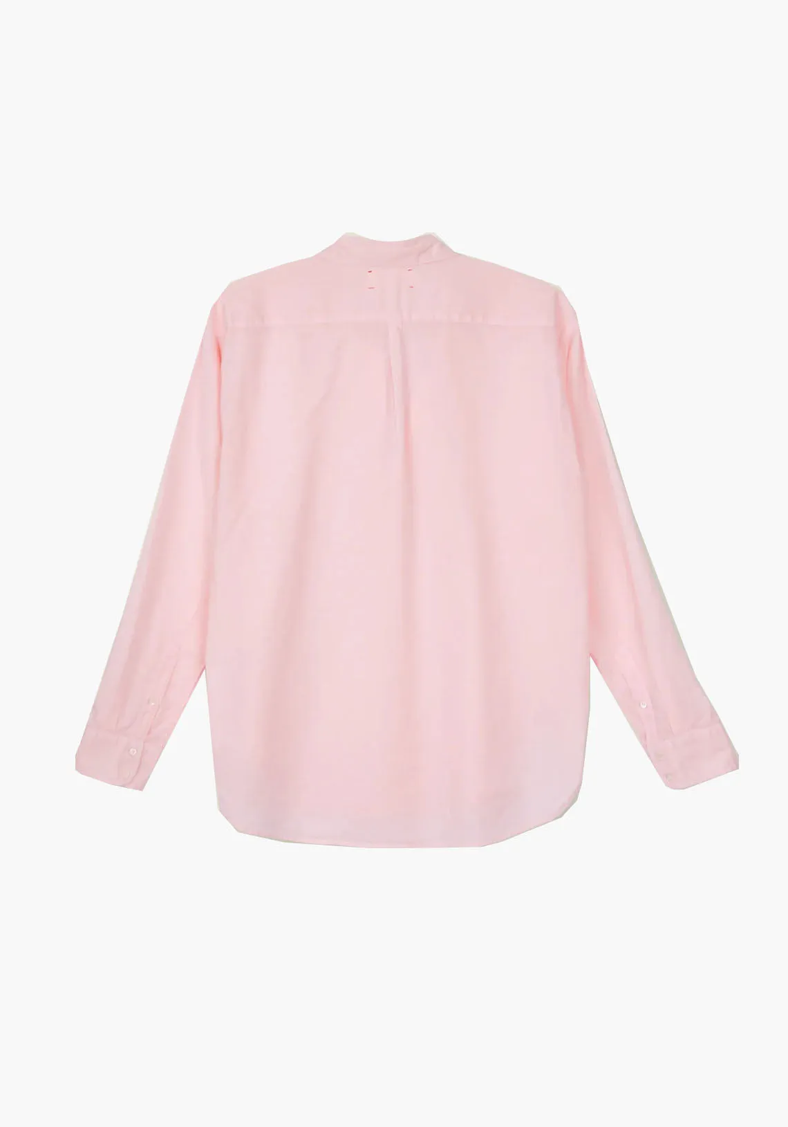 BEAU SHIRT POMELO