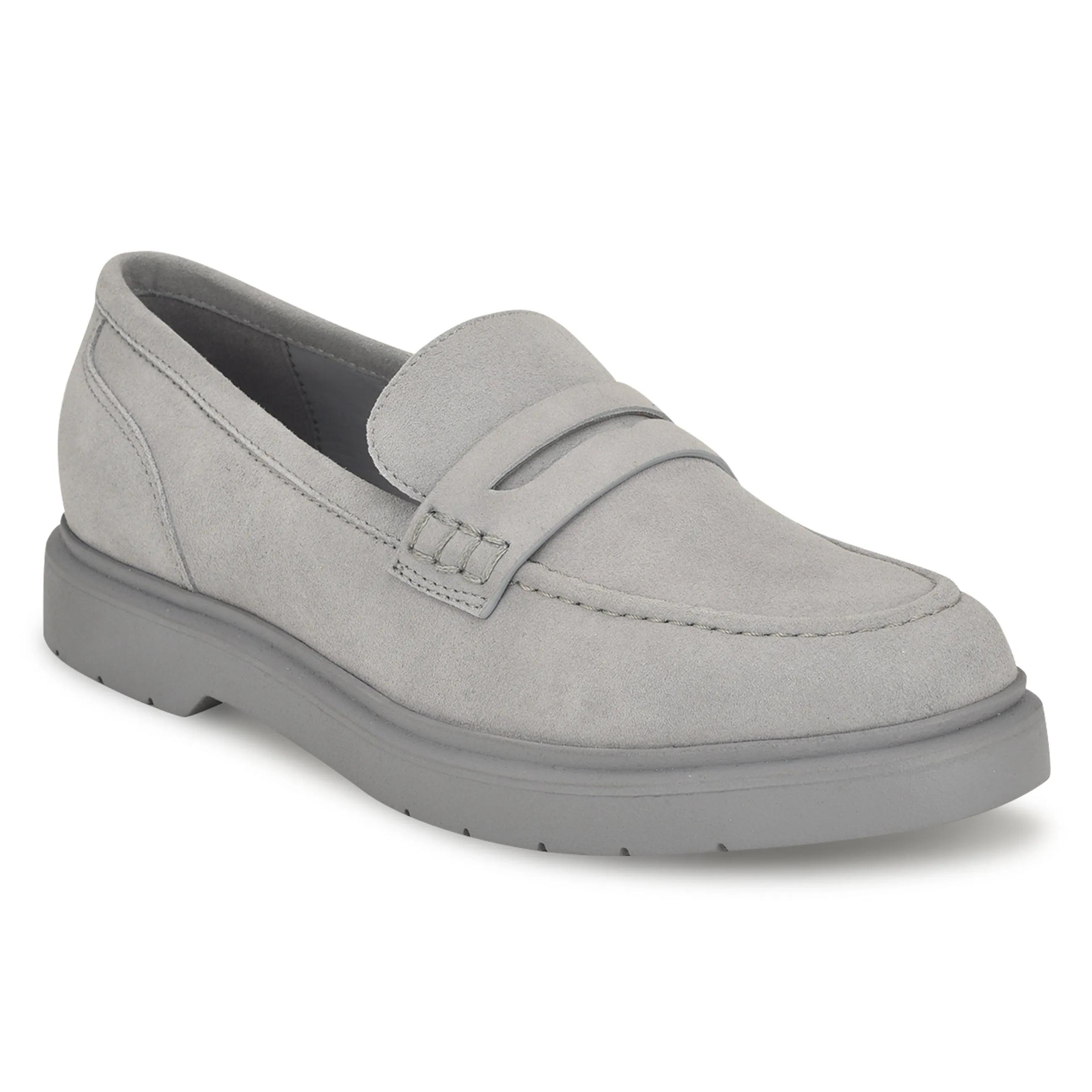 Bonet Casual Loafers