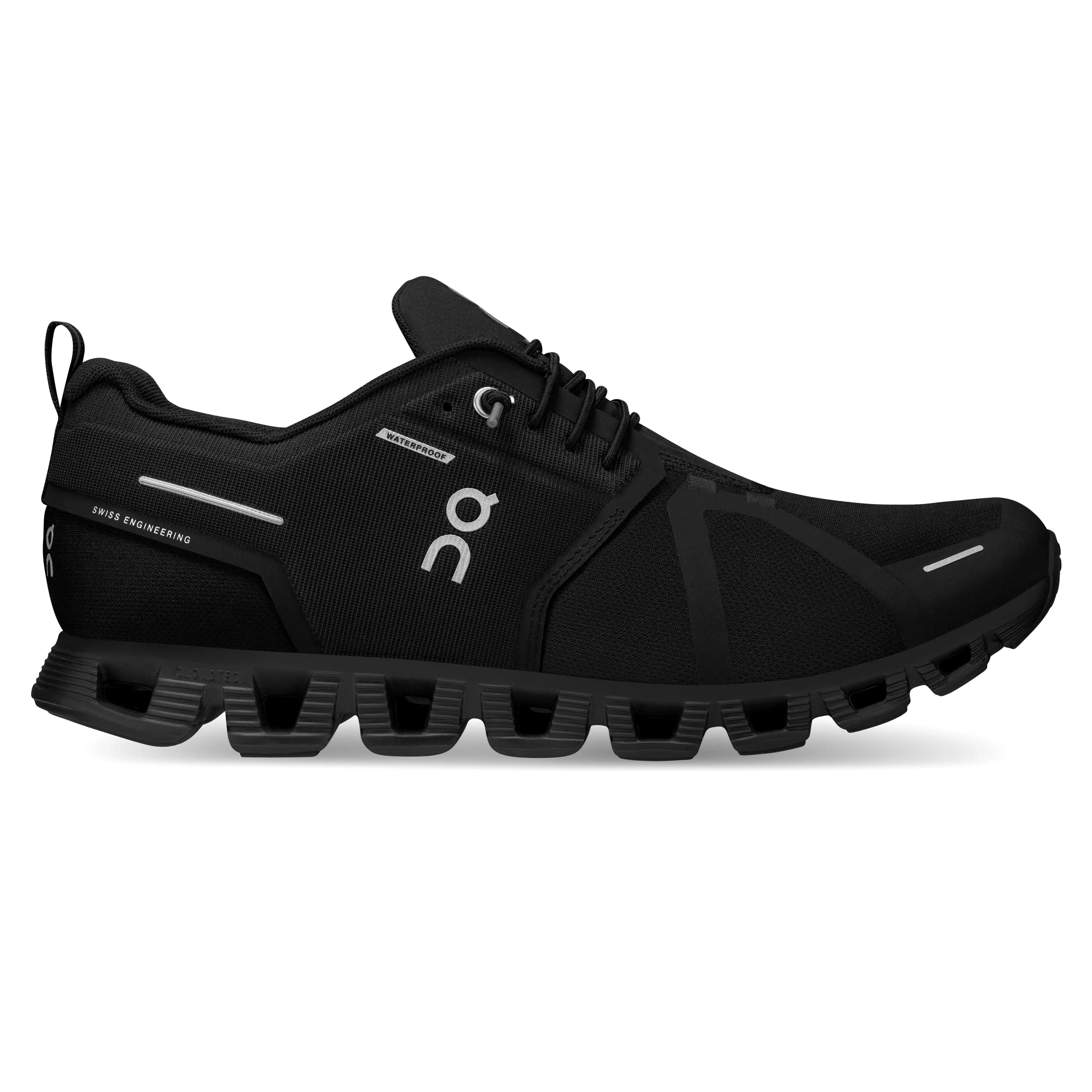 Cloud 5 Waterproof (Men)