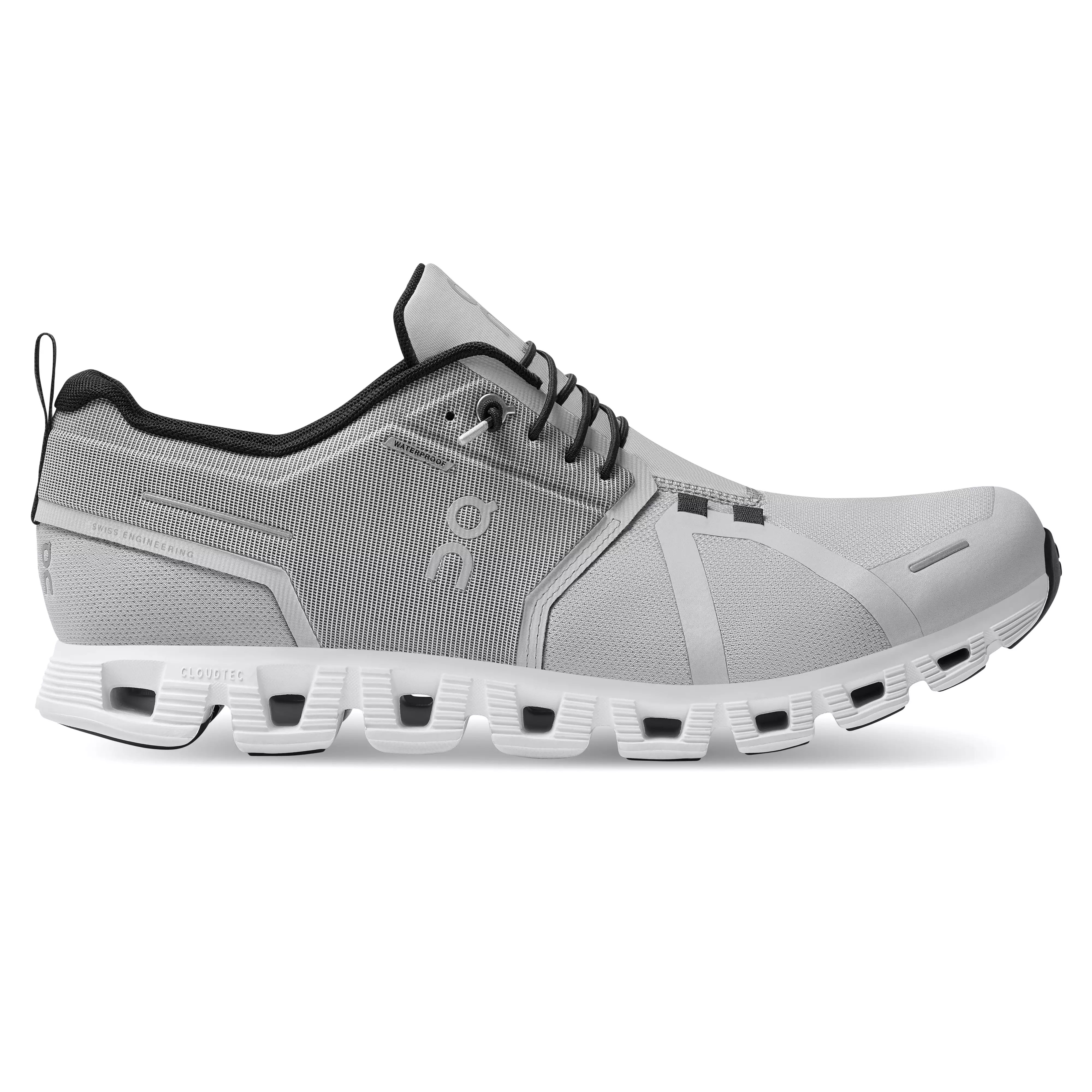 Cloud 5 Waterproof (Men)