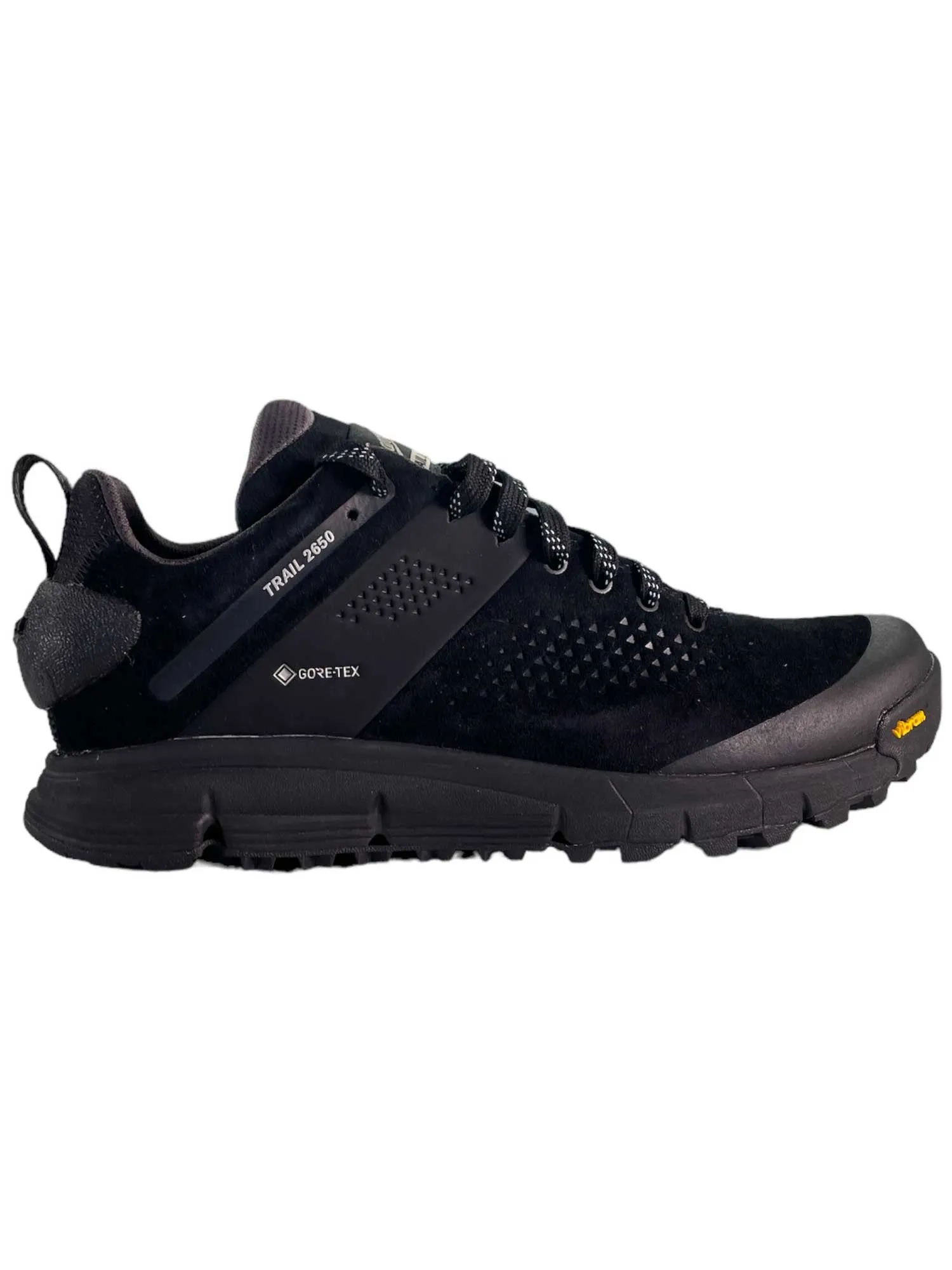 Danner Men's Trail 2650 Waterproof Shoe