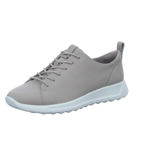 Ecco Trainers grey Womens