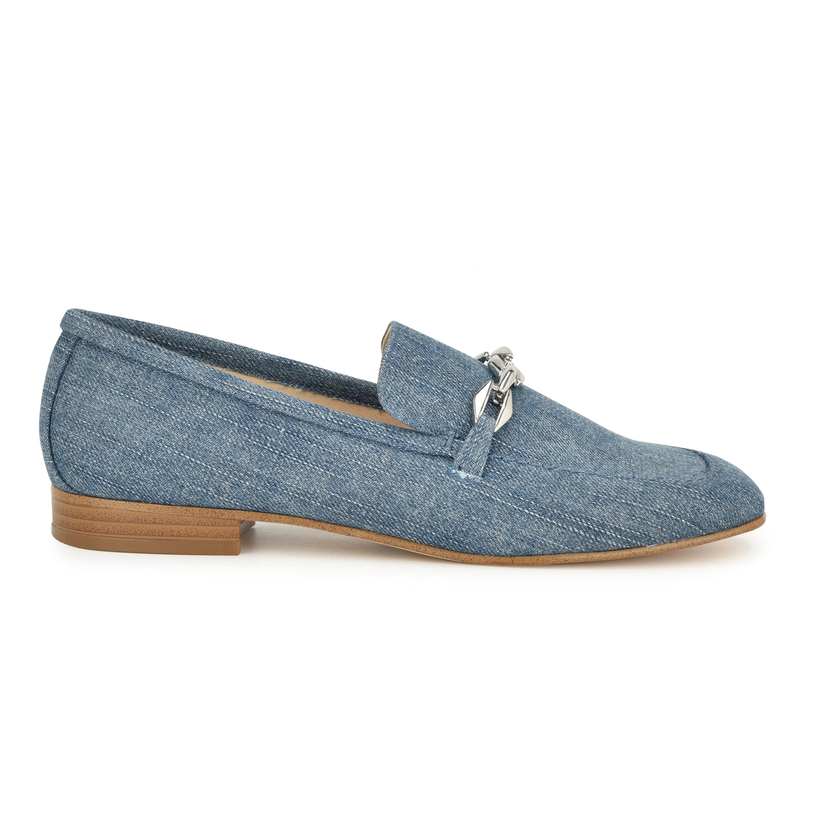 Erands Casual Loafers