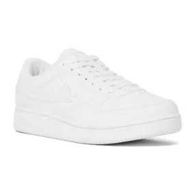 FILA A-Low Lifestyle Basketball Mens Basketball Shoes