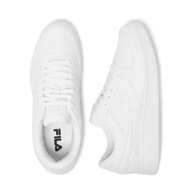 FILA A-Low Lifestyle Basketball Mens Basketball Shoes