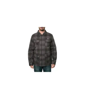 Fourstar Clothing Mens The Ishod Field Jacket