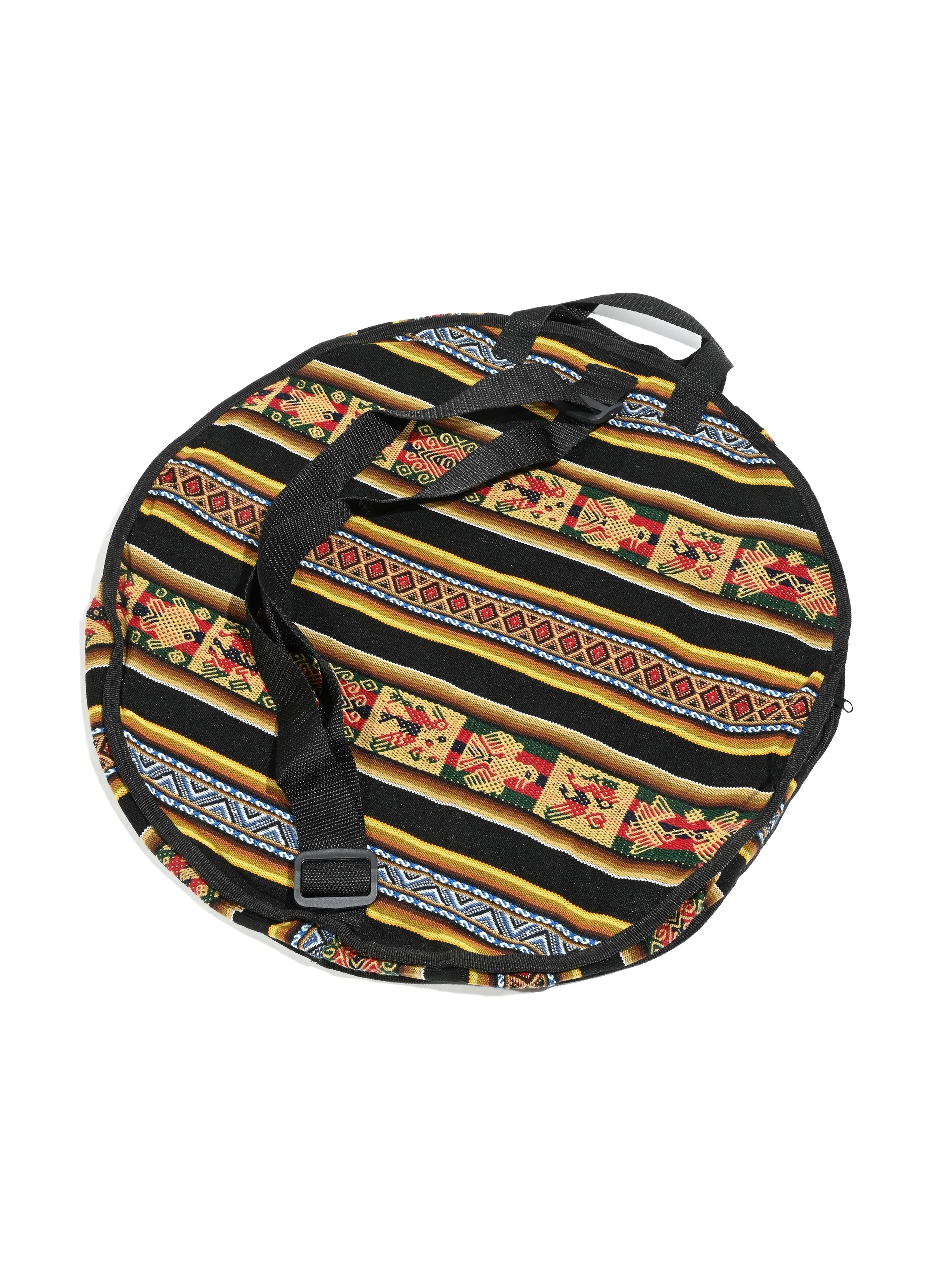 Frame Drum Carrying Case - Extra Large - 18-19