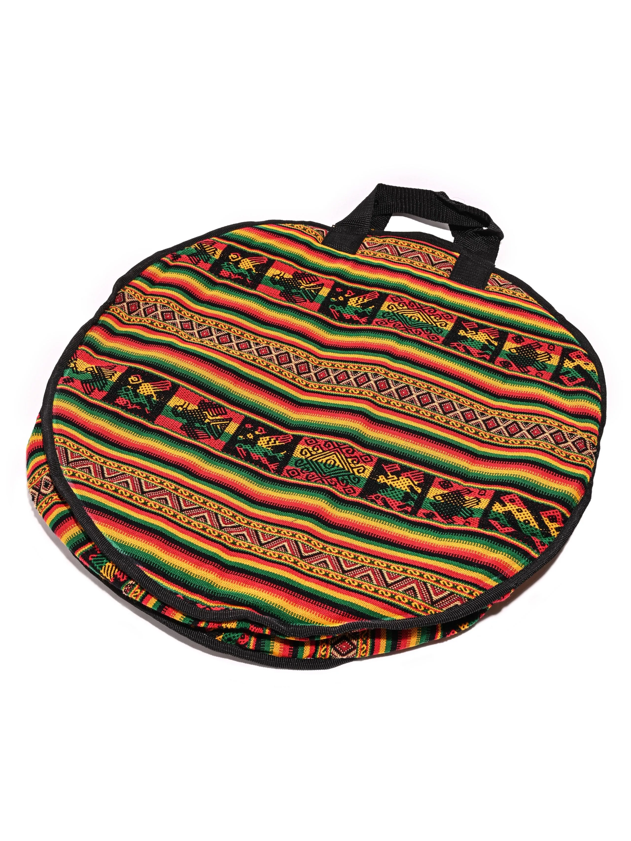 Frame Drum Carrying Case - Extra Large - 18-19