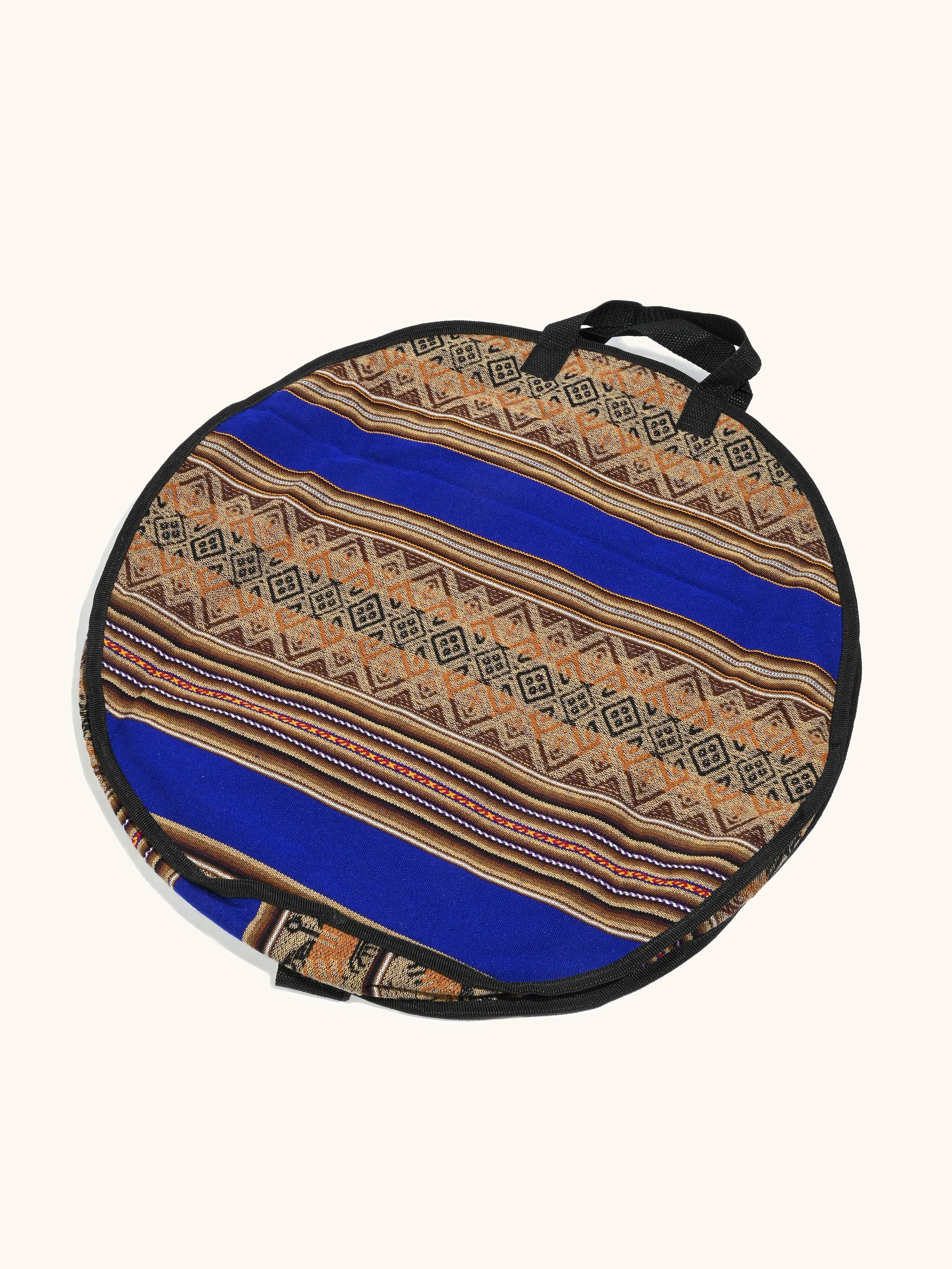 Frame Drum Carrying Case - Extra Large - 18-19