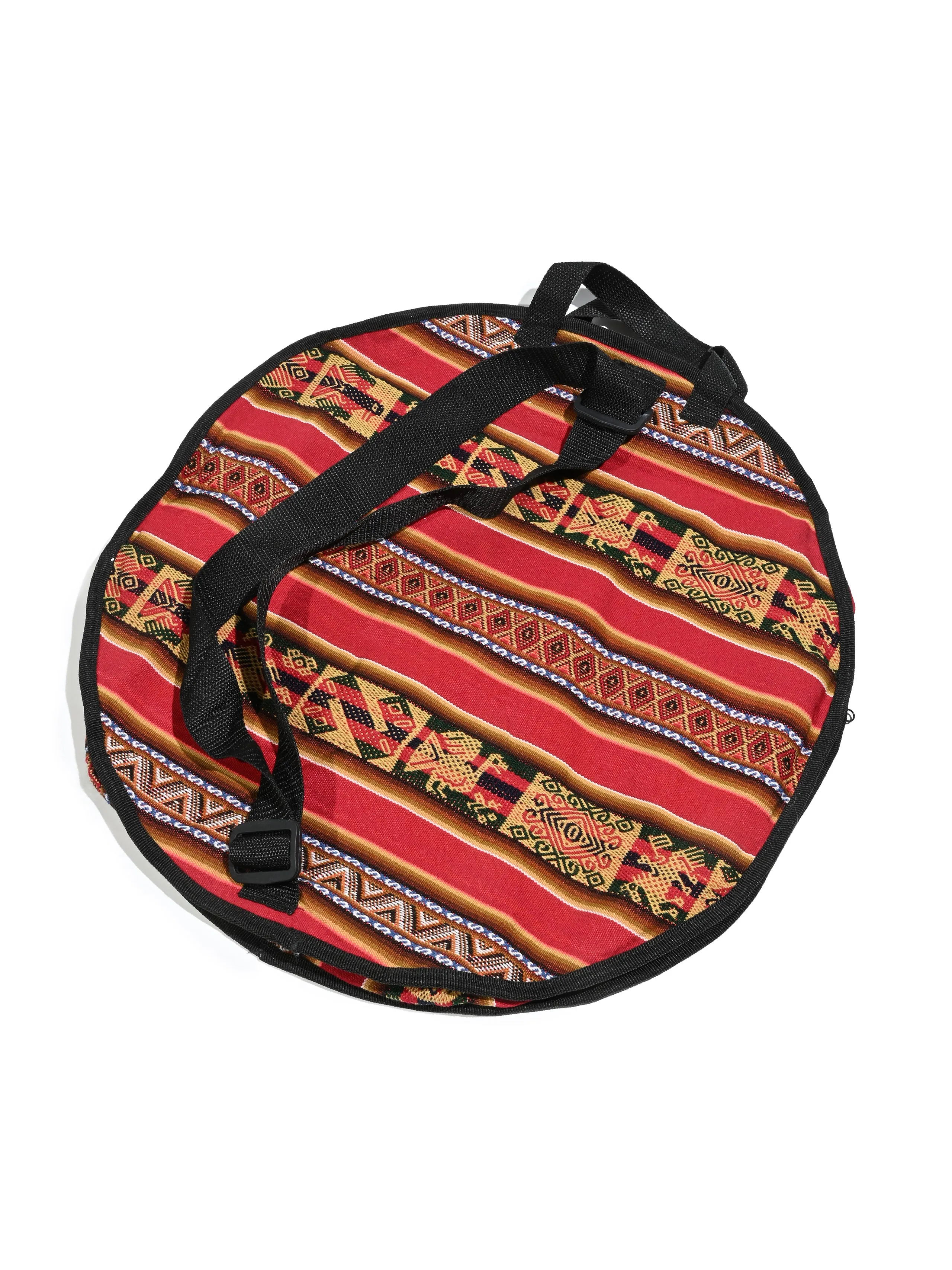 Frame Drum Carrying Case - Extra Large - 18-19