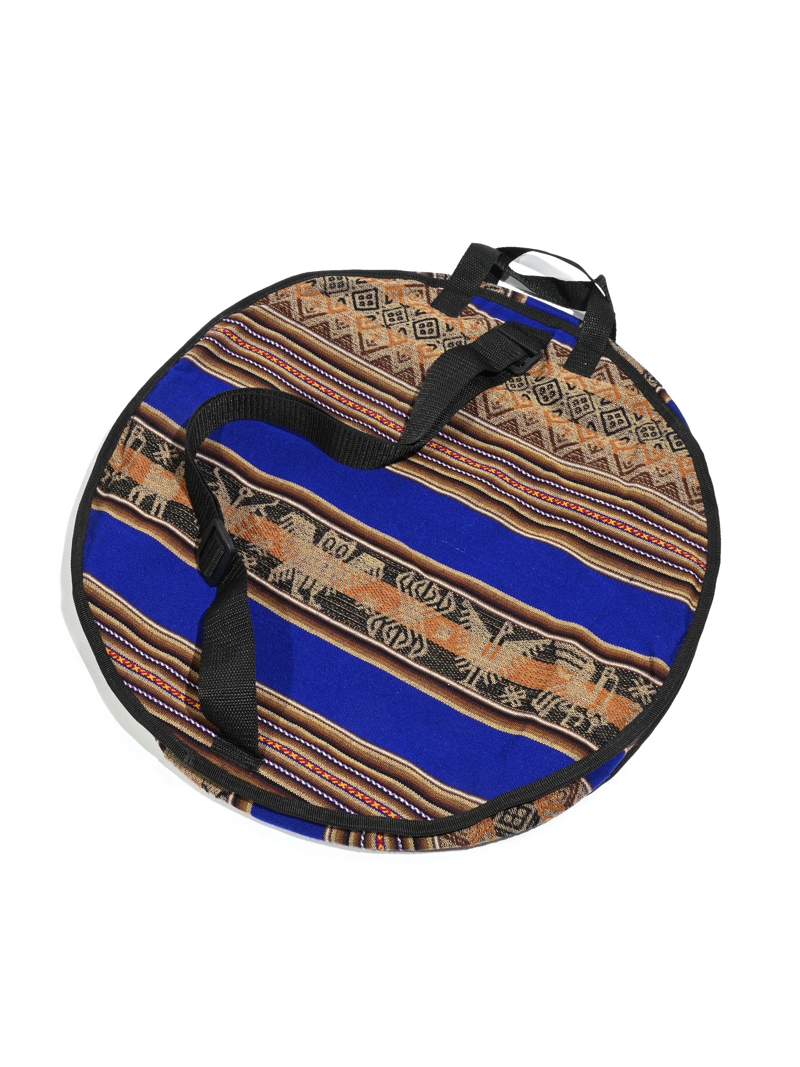 Frame Drum Carrying Case - Extra Large - 18-19