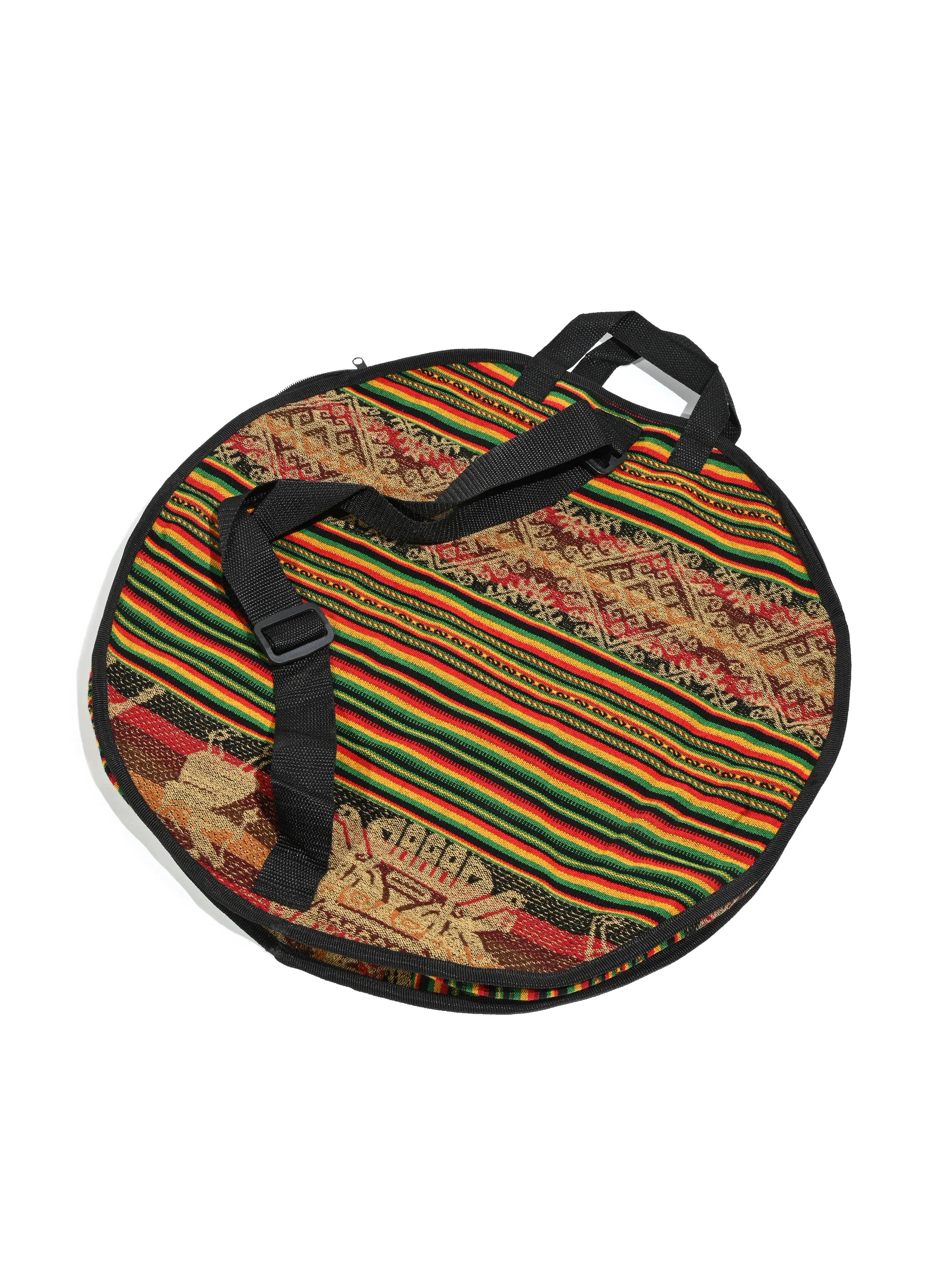 Frame Drum Carrying Case - Extra Large - 18-19