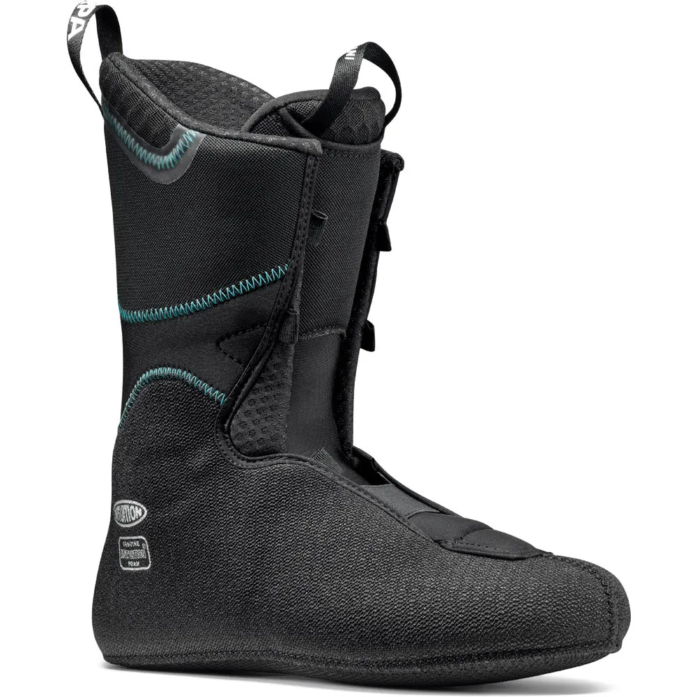 Gea Alpine Touring Boots