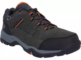 Hi-Tec Bandera II Low Mens Waterproof Walking Shoe