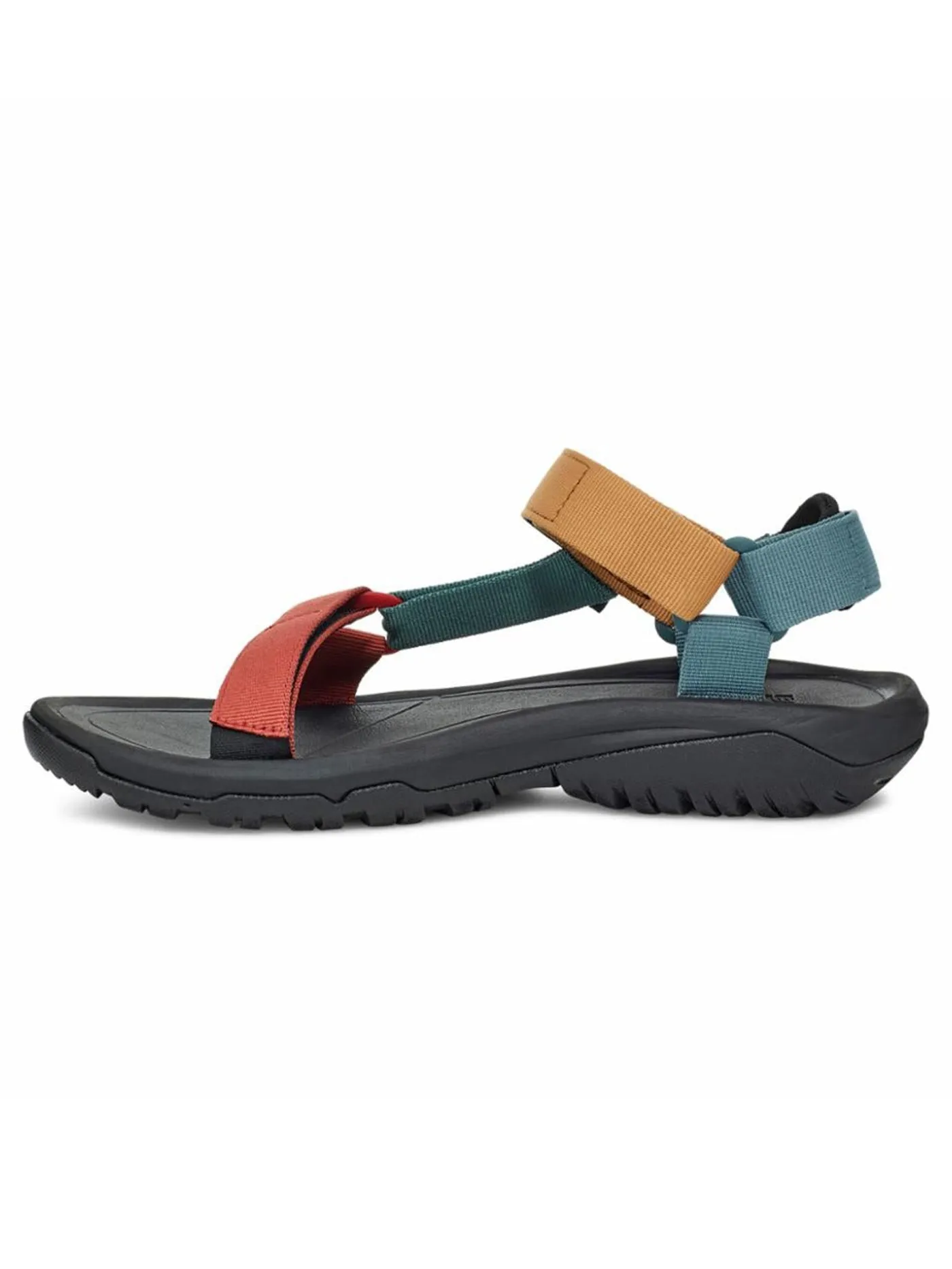 Hurricane XLT2 Earth Multi Sandals