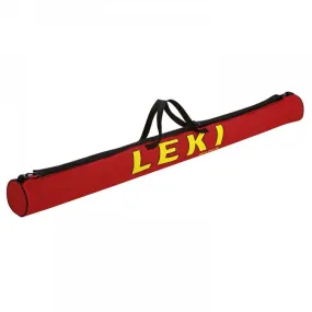 Leki  Pole Bag Alpine - Borsa portasci