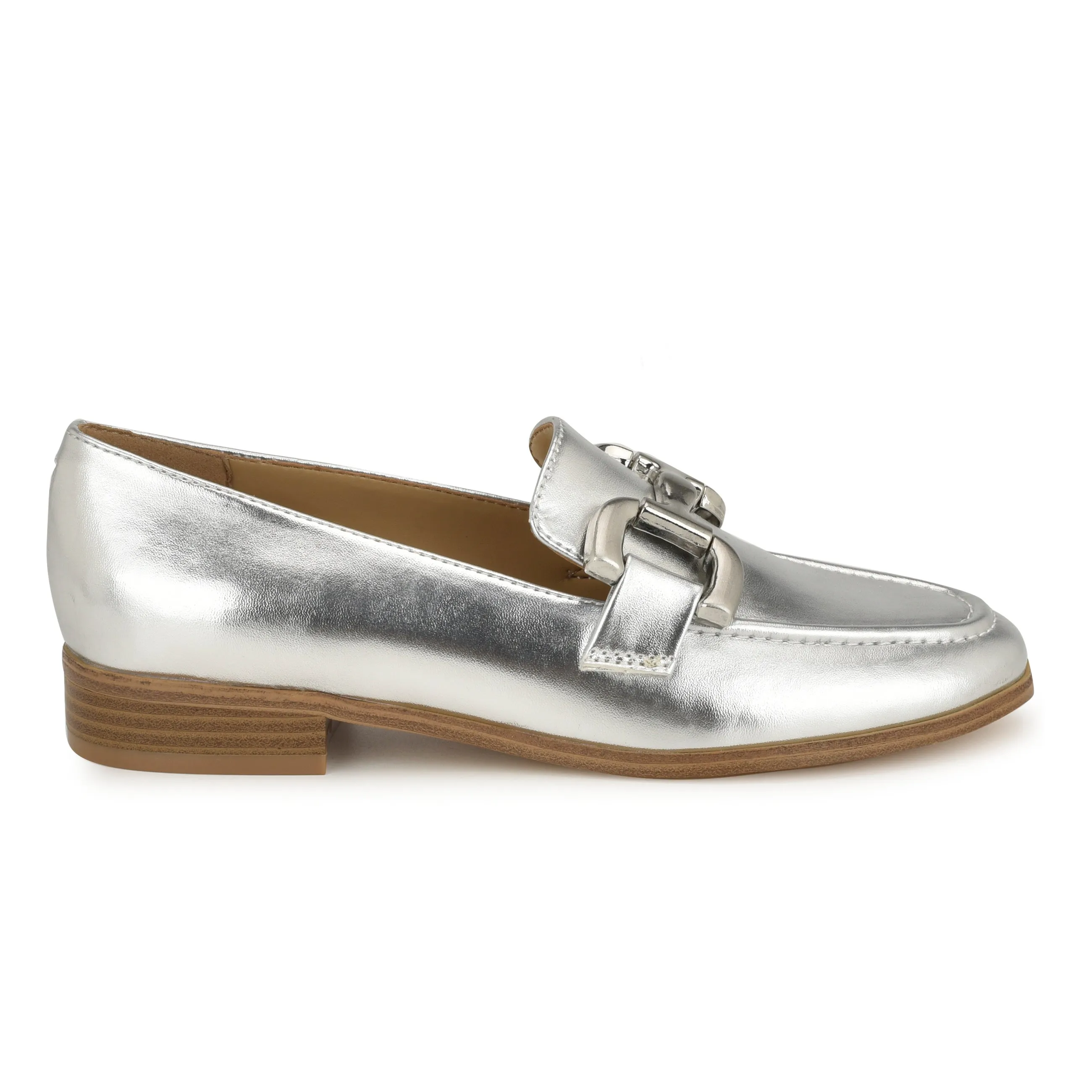 Lilma Casual Loafers