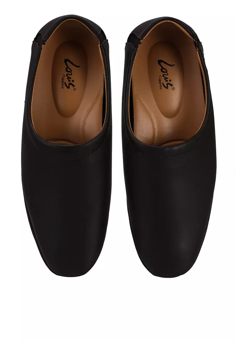 Louis Cuppers Casual Loafers