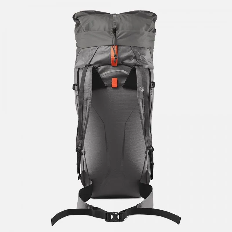 Lowe Alpine  Uprise 40:50 - Zaino da alpinismo