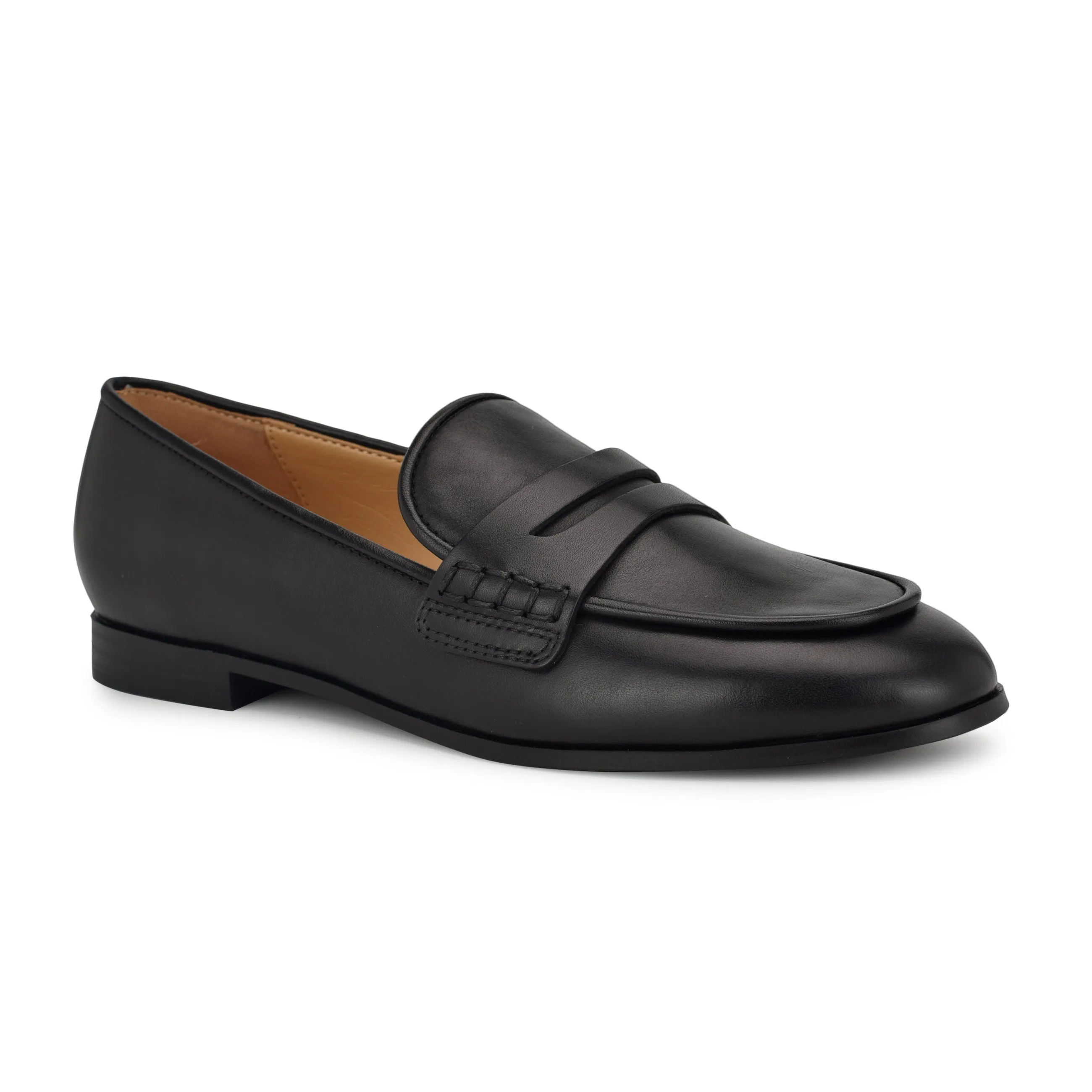 Manner Casual Loafers