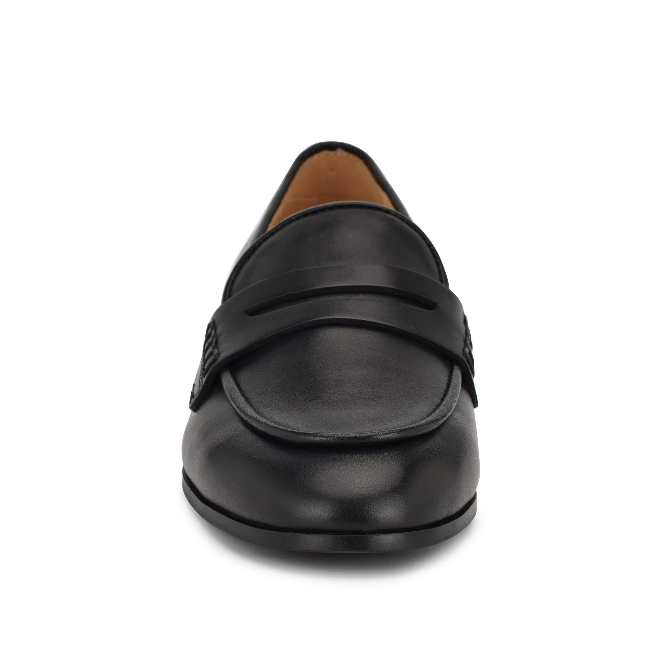 Manner Casual Loafers