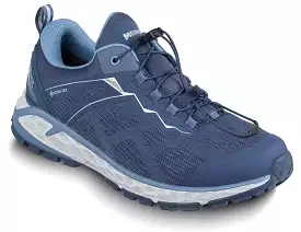 Meindl 5567 Power Walker Lady 3.0 GTX Womens Walking Shoe