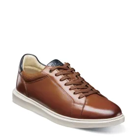 Men's Florsheim, Social Lace-Up Sneaker