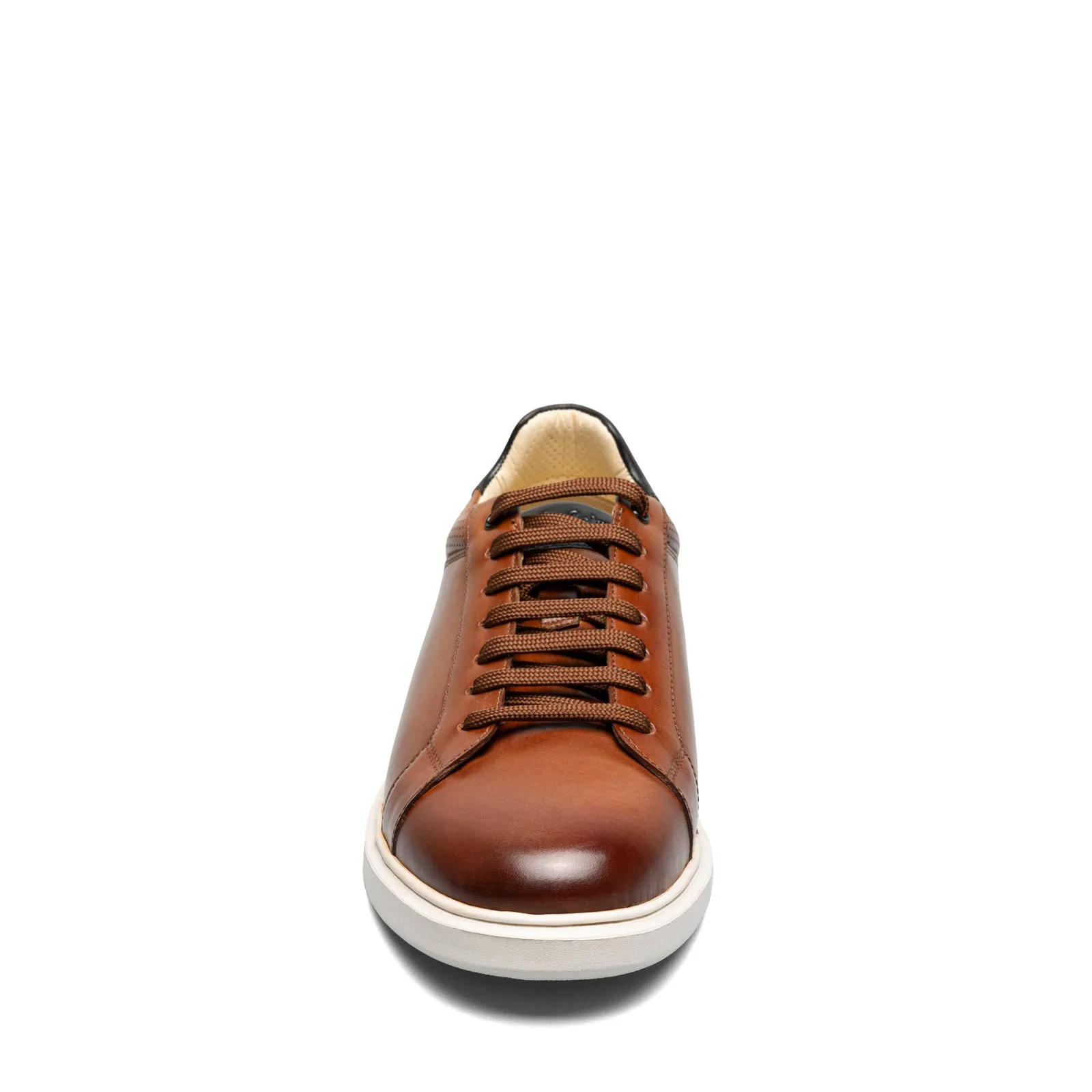 Men's Florsheim, Social Lace-Up Sneaker