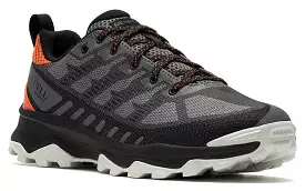 Merrell Speed Eco Mens Waterproof Walking Shoe